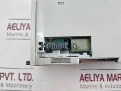 Allen-bradley 1769-ow16 Compact Logix Relay Output Module 95320765/04
