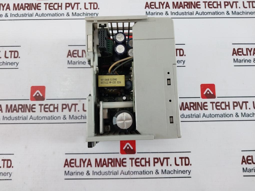 Allen-bradley 1769-pa2 Compactlogix I/o Power Supply 85-265 Vac 47-63 Hz