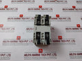 Allen-bradley 1769-pa4 Compact I/O Power Supply 120/240V Ac