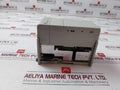 Allen-bradley 1769-pa4 Compact I/O Power Supply 120/240V Ac