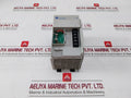 Allen-bradley 1769-pa4 Power Supply Module 85-265Vac 47-63 Hz