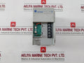 Allen-bradley 1769-pa4 Power Supply Module 85-265Vac 47-63 Hz