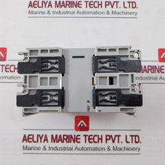 Allen-bradley 1769-pa4 Power Supply Module 85-265Vac 47-63 Hz