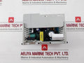 Allen-bradley 1769-pa4 Power Supply Module 85-265Vac 47-63 Hz