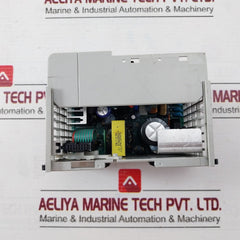 Allen-bradley 1769-pa4 Power Supply Module 85-265Vac 47-63 Hz
