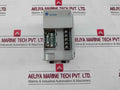 Allen-bradley 1769-pb4 Compact I/O Plc Power Supply 100Va At 24Vdc 7M5Hl5Cw