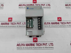 Allen-bradley 1769-pb4 Compact I/O Plc Power Supply 100Va At 24Vdc 7M5Hl5Cw