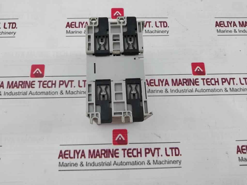 Allen-bradley 1769-pb4 Compact I/O Plc Power Supply 100Va At 24Vdc 7M5Hl5Cw