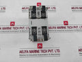 Allen-bradley 1769-pb4 Compact I/O Plc Power Supply 100Va At 24Vdc 7M5Hl5Cw