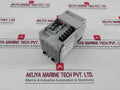 Allen-bradley 1769-pb4 Compact I/O Plc Power Supply 100Va At 24Vdc 7M5Hl5Cw