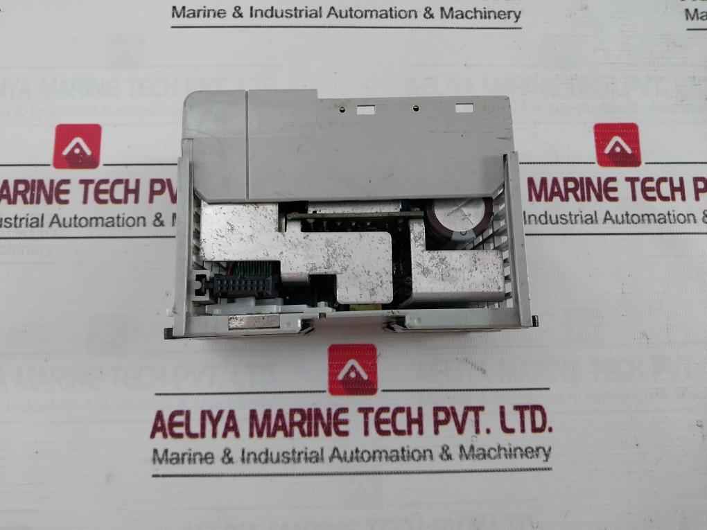 Allen-bradley 1769-pb4 Compact I/O Plc Power Supply 100Va At 24Vdc 7M5Hl5Cw