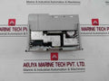 Allen-bradley 1769-pb4 Compact I/O Plc Power Supply 100Va At 24Vdc 7M5Hl5Cw