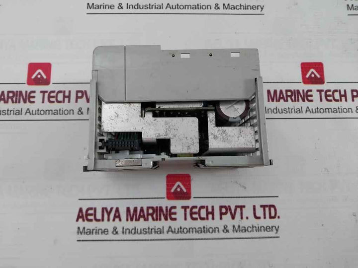Allen-bradley 1769-pb4 Compact I/O Plc Power Supply 100Va At 24Vdc 7M5Hl5Cw