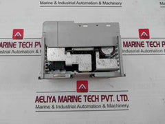 Allen-bradley 1769-pb4 Compact I/O Plc Power Supply 100Va At 24Vdc 7M5Hl5Cw