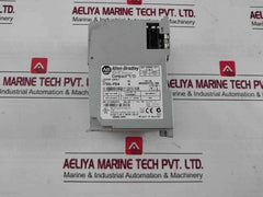 Allen-bradley 1769-pb4 Compact I/O Plc Power Supply 100Va At 24Vdc 7M5Hl5Cw