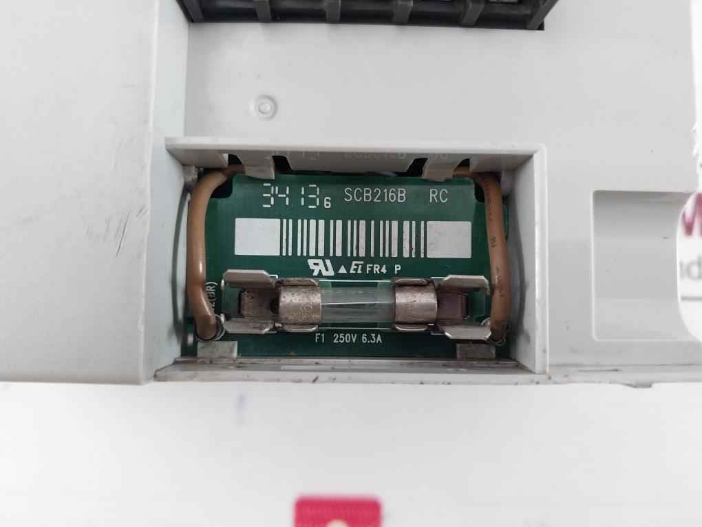 Allen-bradley 1769-pb4 Compact I/O Plc Power Supply 100Va At 24Vdc 7M5Hl5Cw