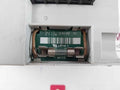 Allen-bradley 1769-pb4 Compact I/O Plc Power Supply 100Va At 24Vdc 7M5Hl5Cw