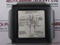 Allen-bradley 1770-sc Data Highway Station Connector Rev: Ft03