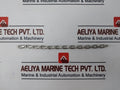 Allen-bradley 1770-sc Data Highway Station Connector Rev: Ft03