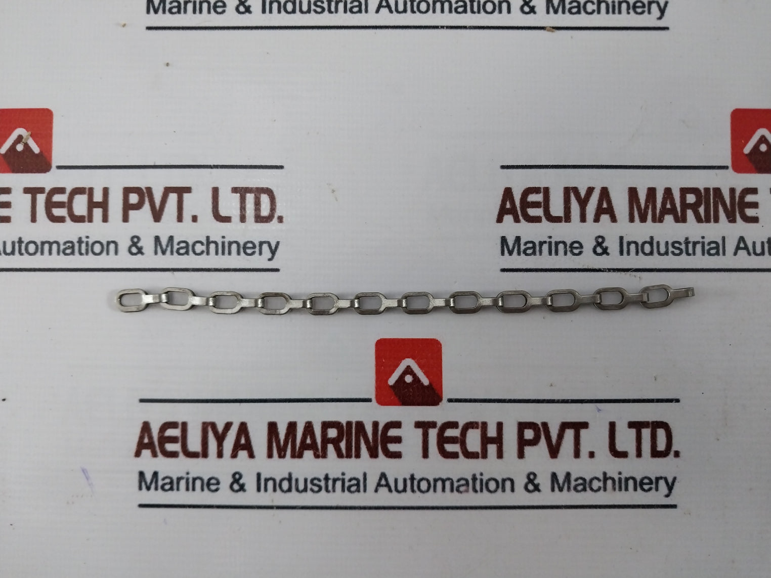 Allen-bradley 1770-sc Data Highway Station Connector Rev: Ft03
