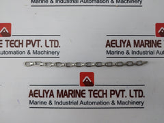 Allen-bradley 1770-sc Data Highway Station Connector Rev: Ft03