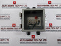 Allen-bradley 1770-sc Data Highway Station Connector Rev: Ft03