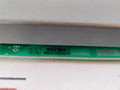 Allen-bradley 1771-0ad, 12 To 120v Ac Output Module 0.7a At 5vdc