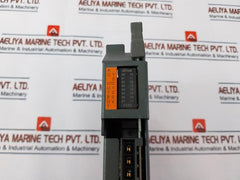 Allen-bradley 1771-0ad, 12 To 120v Ac Output Module 0.7a At 5vdc