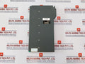 Allen-bradley 1771-0ad, 12 To 120v Ac Output Module 0.7a At 5vdc