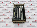 Allen-bradley 1771-a1b B,1785-me64,1785-l40b,1785-bcm/c,1785-bem B Plc Module