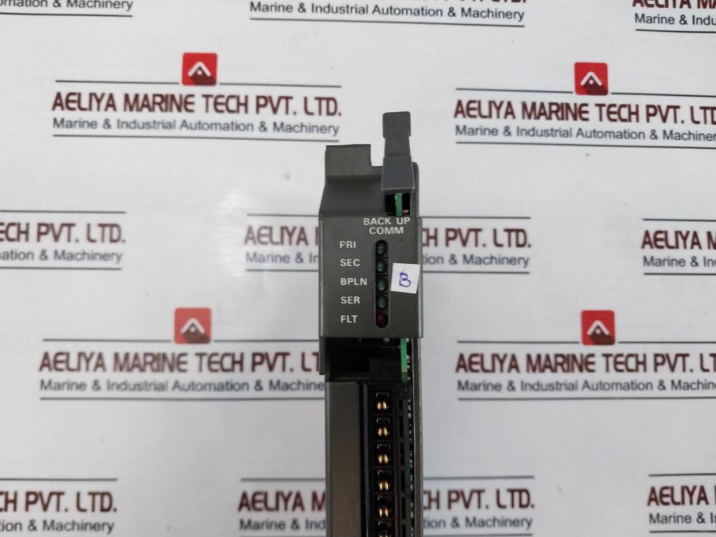 Allen-bradley 1771-a1b B,1785-me64,1785-l40b,1785-bcm/c,1785-bem B Plc Module