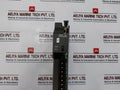 Allen-bradley 1771-a1b B,1785-me64,1785-l40b,1785-bcm/c,1785-bem B Plc Module