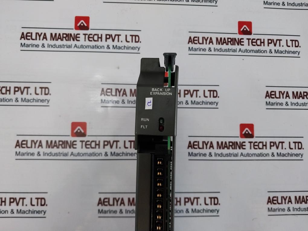 Allen-bradley 1771-a1b B,1785-me64,1785-l40b,1785-bcm/c,1785-bem B Plc Module