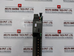 Allen-bradley 1771-a1b B,1785-me64,1785-l40b,1785-bcm/c,1785-bem B Plc Module