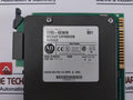 Allen-bradley 1771-a1b B,1785-me64,1785-l40b,1785-bcm/c,1785-bem B Plc Module
