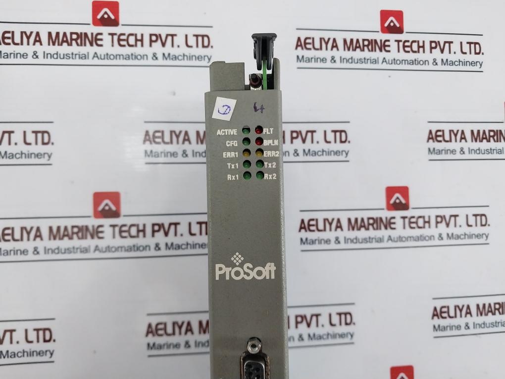 Allen-bradley 1771-a1b B,1785-me64,1785-l40b,1785-bcm/c,1785-bem B Plc Module