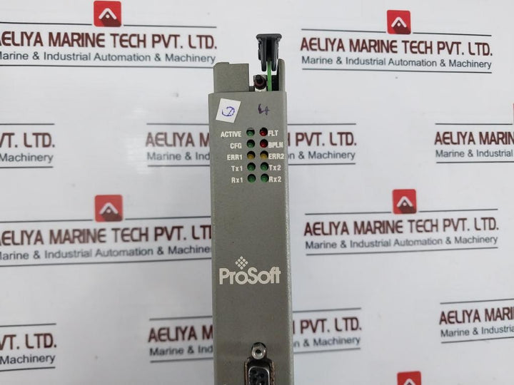 Allen-bradley 1771-a1b B,1785-me64,1785-l40b,1785-bcm/c,1785-bem B Plc Module