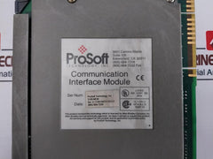 Allen-bradley 1771-a1b B,1785-me64,1785-l40b,1785-bcm/c,1785-bem B Plc Module