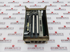 Allen-bradley 1771-a1b B,1785-me64,1785-l40b,1785-bcm/c,1785-bem B Plc Module