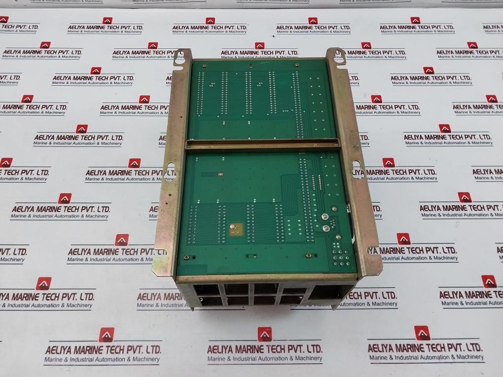 Allen-bradley 1771-a1b B,1785-me64,1785-l40b,1785-bcm/c,1785-bem B Plc Module
