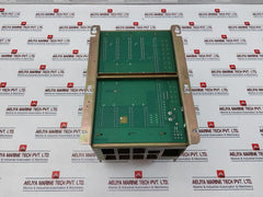 Allen-bradley 1771-a1b B,1785-me64,1785-l40b,1785-bcm/c,1785-bem B Plc Module