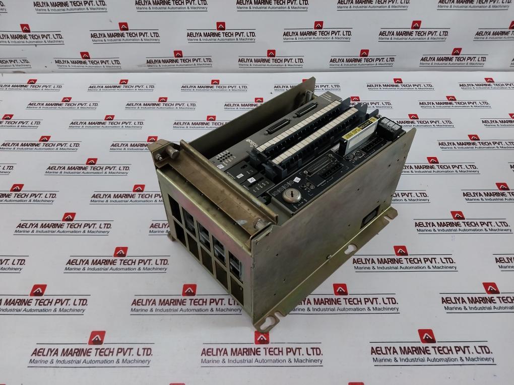 Allen-bradley 1771-a1b B,1785-me64,1785-l40b,1785-bcm/c,1785-bem B Plc Module