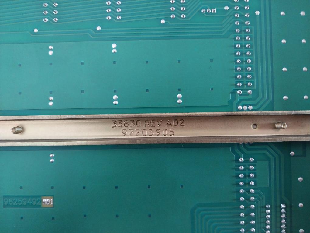 Allen-bradley 1771-a1b B,1785-me64,1785-l40b,1785-bcm/c,1785-bem B Plc Module