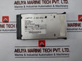 Allen-bradley 1771-a1b B,1785-me64,1785-l40b,1785-bcm/c,1785-bem B Plc Module