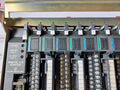 Allen-bradley 1771-A4B B 16 Slot Remote Input Output Module Chassis Rev. K03