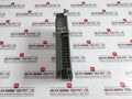 Allen Bradley 1771-A4B B 16 Slot Remote Input Output Chassis Module Rev K03