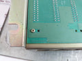 Allen Bradley 1771-A4B B 16 Slot Remote Input Output Chassis Module Rev K03