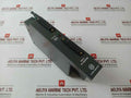 Allen-bradley 1771-al Plc-2 Local I/O Adapter Module 965498-01 0.7Amp 5Vdc