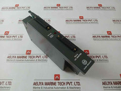 Allen-bradley 1771-al Plc-2 Local I/O Adapter Module 965498-01 0.7Amp 5Vdc