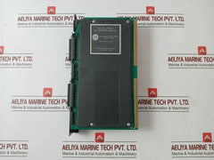 Allen-bradley 1771-al Plc-2 Local I/O Adapter Module 965498-01 0.7Amp 5Vdc